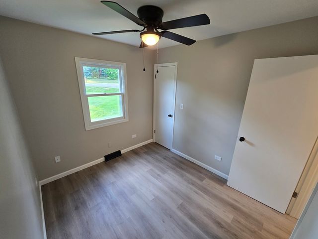 7602 Arbor Road, Wonder Lake, IL 60097