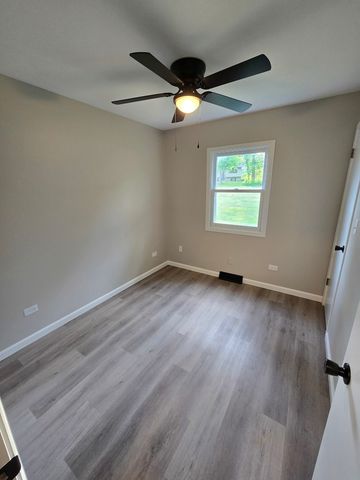 7602 Arbor Road, Wonder Lake, IL 60097