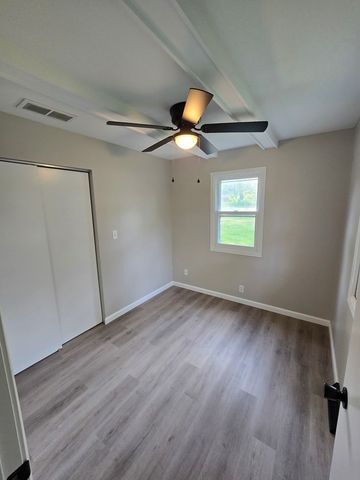 7602 Arbor Road, Wonder Lake, IL 60097
