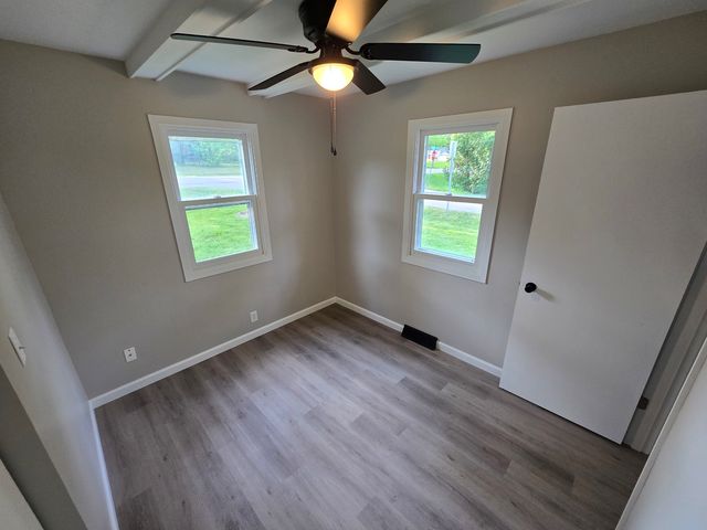 7602 Arbor Road, Wonder Lake, IL 60097