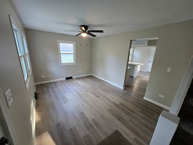 7602 Arbor Road, Wonder Lake, IL 60097
