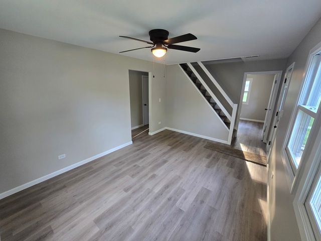 7602 Arbor Road, Wonder Lake, IL 60097