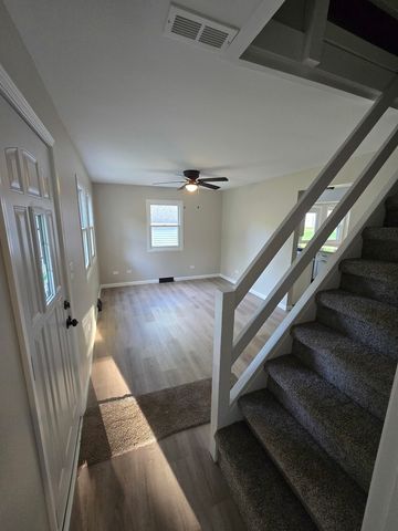 7602 Arbor Road, Wonder Lake, IL 60097