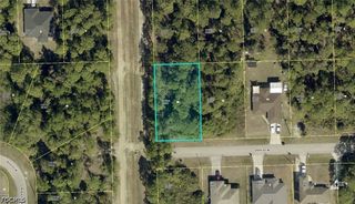 3018 49th ST W, Lehigh Acres, FL 33971
