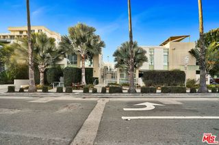 125 Pacific Street 8, Santa Monica, CA 90405