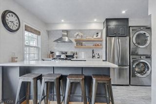 40 Wedgewood Drive 115, Verona Twp., NJ 07044