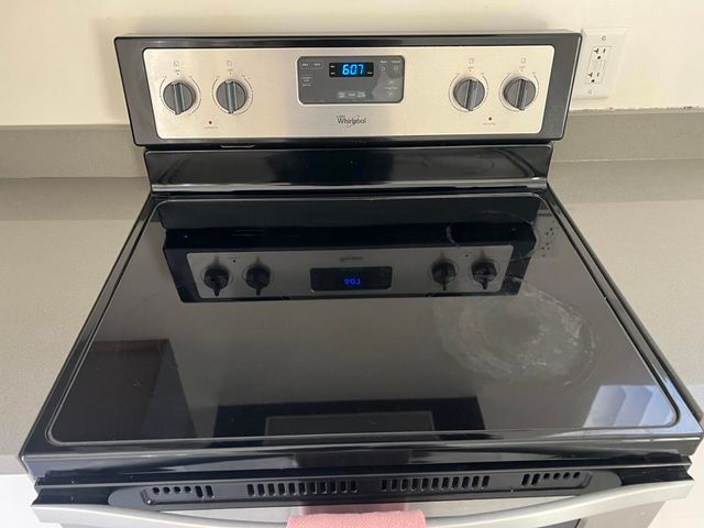 73401 Royal Palm Drive B, Palm Desert, CA 92260