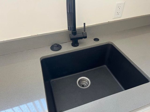 73401 Royal Palm Drive B, Palm Desert, CA 92260