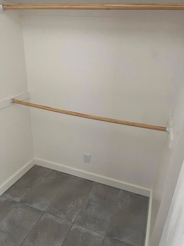 73401 Royal Palm Drive B, Palm Desert, CA 92260