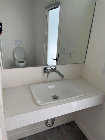 73401 Royal Palm Drive B, Palm Desert, CA 92260