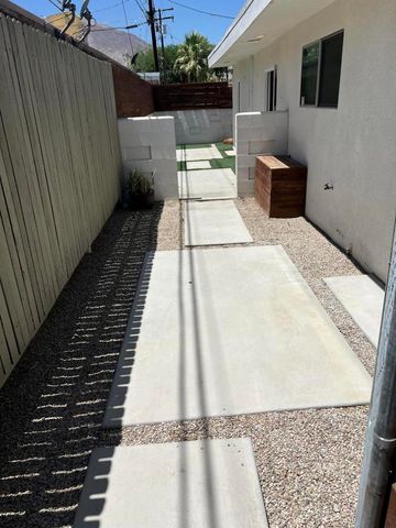 73401 Royal Palm Drive B, Palm Desert, CA 92260