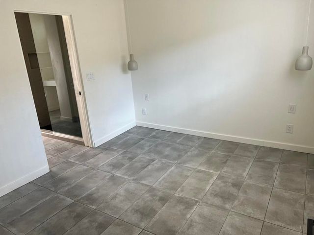 73401 Royal Palm Drive B, Palm Desert, CA 92260