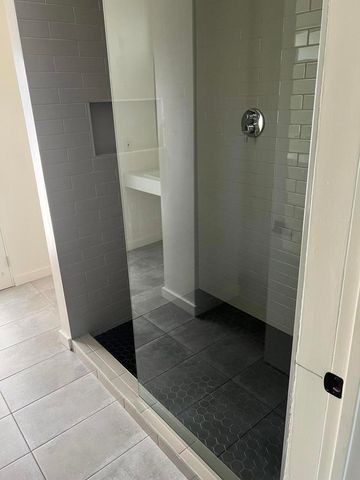 73401 Royal Palm Drive B, Palm Desert, CA 92260