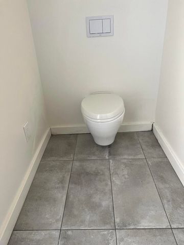 73401 Royal Palm Drive B, Palm Desert, CA 92260