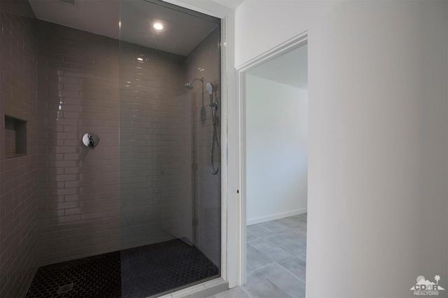 73401 Royal Palm Drive B, Palm Desert, CA 92260