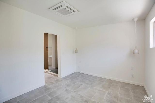 73401 Royal Palm Drive B, Palm Desert, CA 92260