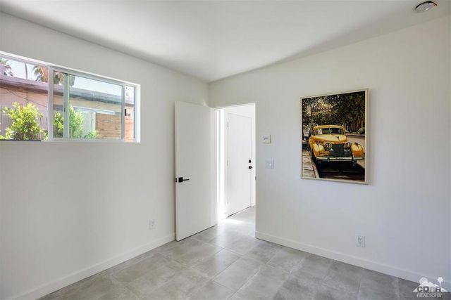 73401 Royal Palm Drive B, Palm Desert, CA 92260