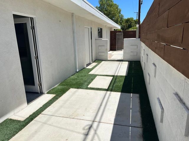 73401 Royal Palm Drive B, Palm Desert, CA 92260