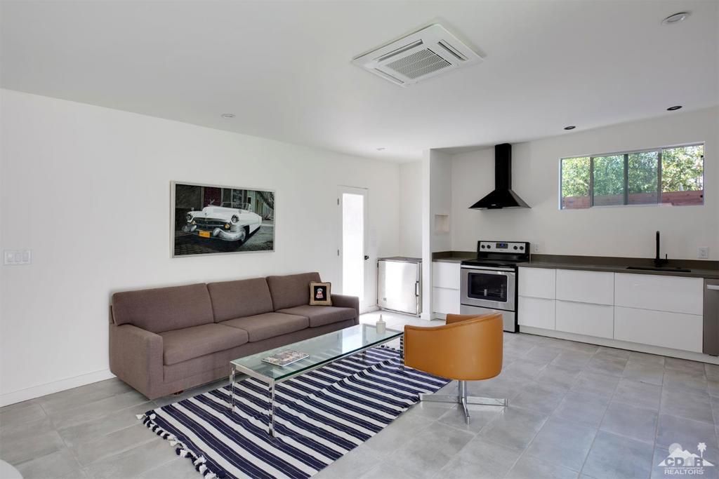 73401 Royal Palm Drive B, Palm Desert, CA 92260