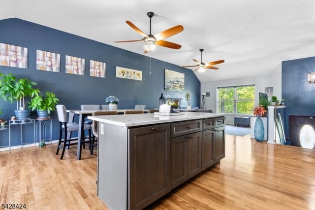 337 Boesel Ave, Manville Boro, NJ 08835