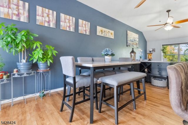 337 Boesel Ave, Manville Boro, NJ 08835