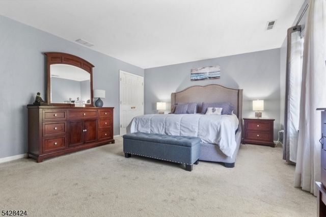 337 Boesel Ave, Manville Boro, NJ 08835