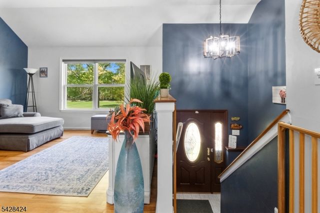 337 Boesel Ave, Manville Boro, NJ 08835