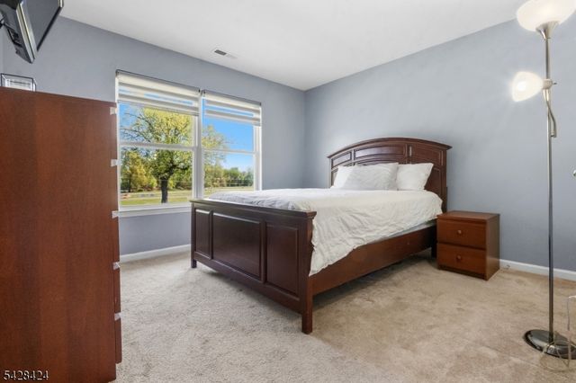 337 Boesel Ave, Manville Boro, NJ 08835