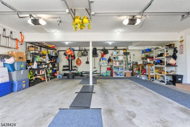 337 Boesel Ave, Manville Boro, NJ 08835
