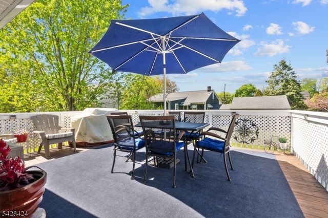 337 Boesel Ave, Manville Boro, NJ 08835