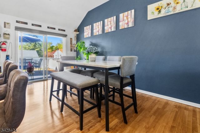 337 Boesel Ave, Manville Boro, NJ 08835