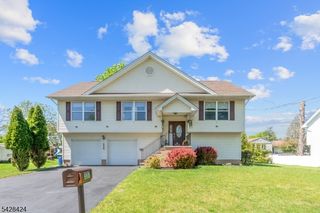 337 Boesel Ave, Manville Boro, NJ 08835
