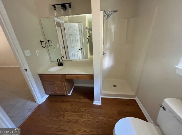 31 Williamsburg Drive NW, Rome, GA 30165