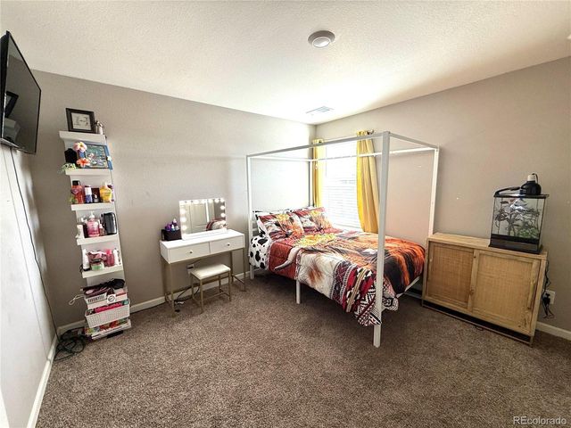 1903 RollingWind Dr, Windsor, CO 80550