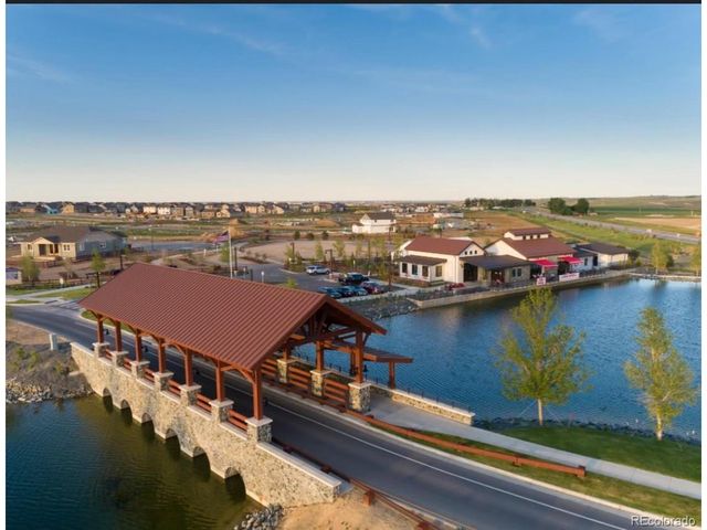 1903 RollingWind Dr, Windsor, CO 80550