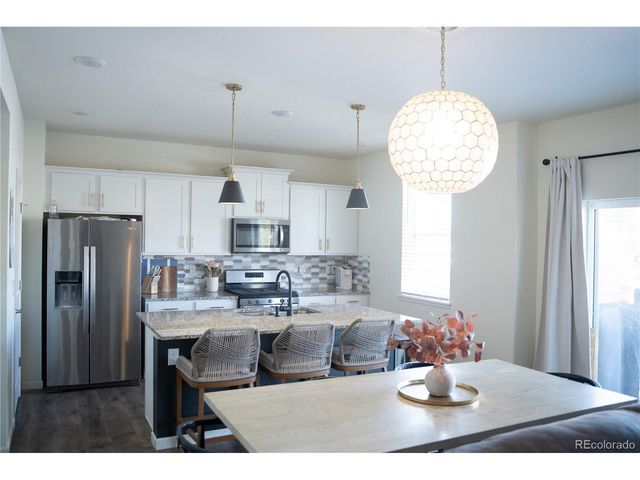 1903 RollingWind Dr, Windsor, CO 80550