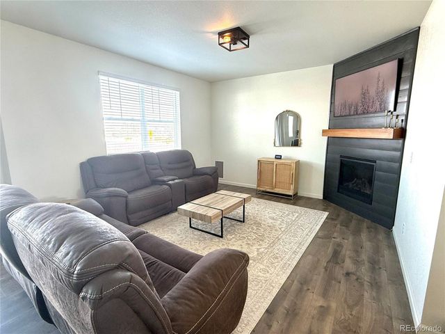 1903 RollingWind Dr, Windsor, CO 80550