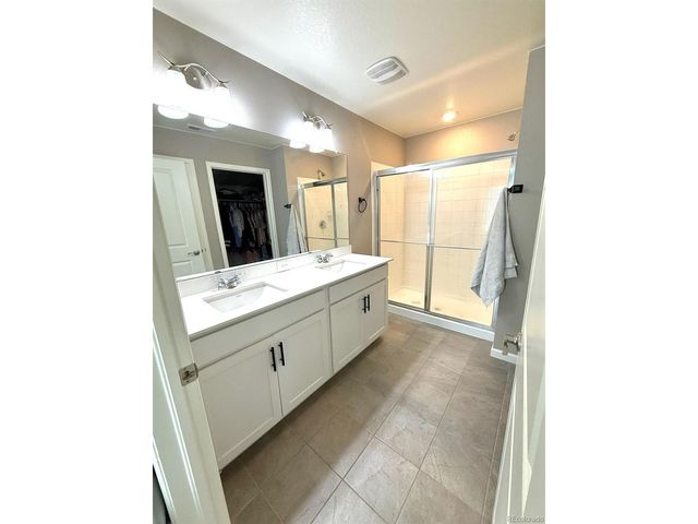 1903 RollingWind Dr, Windsor, CO 80550