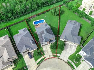 565 Winburn Tide Lane, La Porte, TX 77571