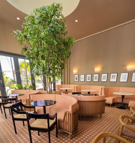 11 NE 6th St 311, Miami, FL 33132