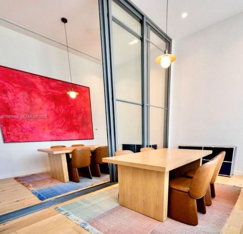 11 NE 6th St 311, Miami, FL 33132