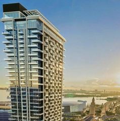 11 NE 6th St 311, Miami, FL 33132