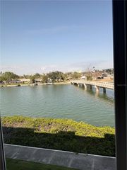 7465 BAY ISLAND DRIVE S 312, South Pasadena, FL 33707