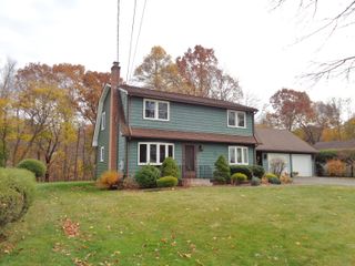26 Mary Lane, Vernon, CT 06066