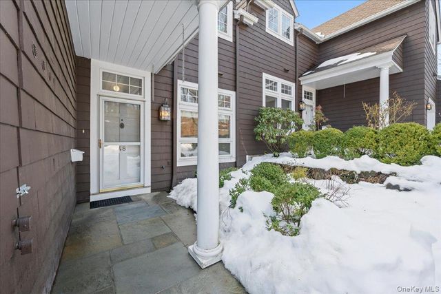 10 Old Jackson Avenue 48, Hastings-on-hudson, NY 10706