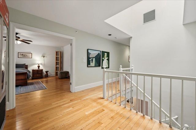 10 Old Jackson Avenue 48, Hastings-on-hudson, NY 10706