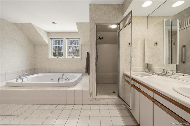 10 Old Jackson Avenue 48, Hastings-on-hudson, NY 10706