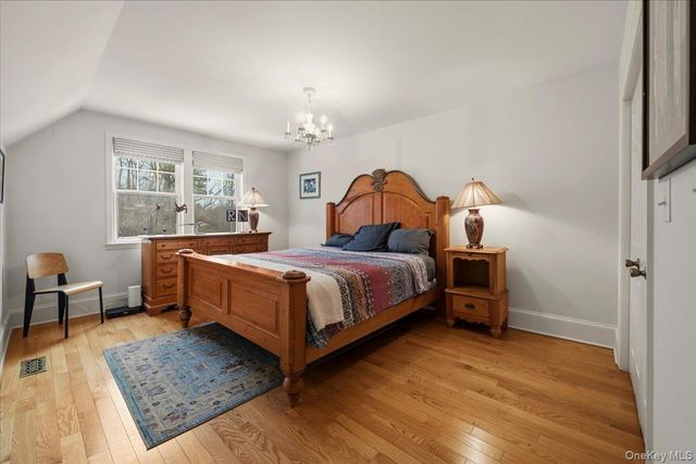 10 Old Jackson Avenue 48, Hastings-on-hudson, NY 10706