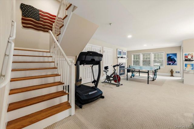 10 Old Jackson Avenue 48, Hastings-on-hudson, NY 10706