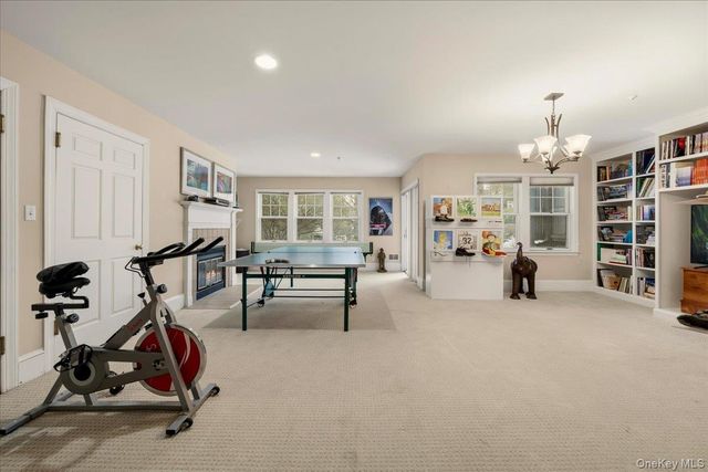 10 Old Jackson Avenue 48, Hastings-on-hudson, NY 10706